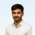 Ankit Sharma