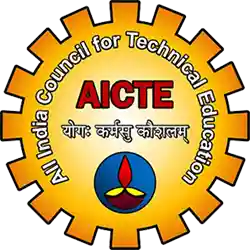 eligibility-criteria image