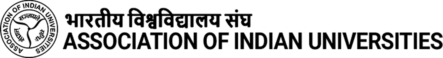 eligibility-criteria image