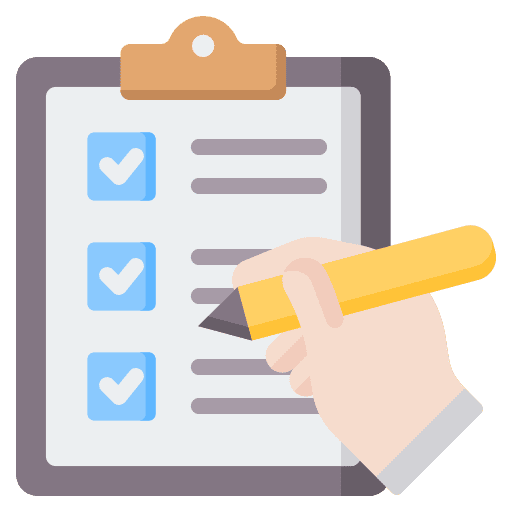 eligibility-criteria image